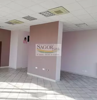 Foto annuncio 5
