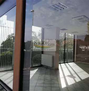 Foto annuncio 2