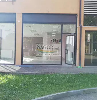 Foto annuncio 10