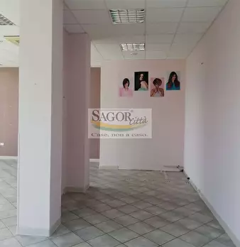 Foto annuncio 8
