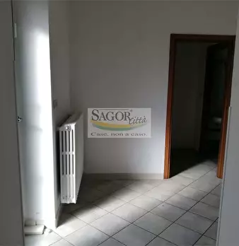 Foto annuncio 12