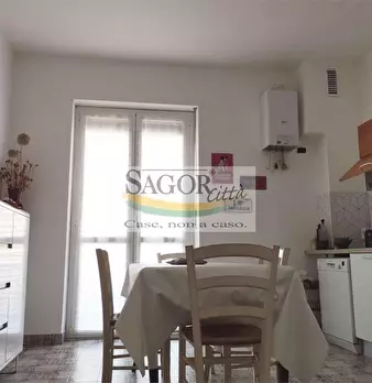 Foto annuncio 6