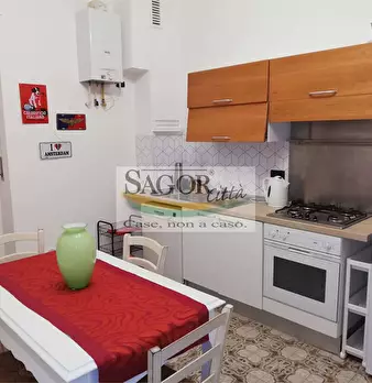 Foto annuncio 5