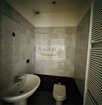 Foto annuncio 10