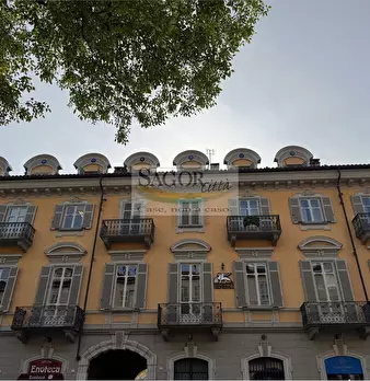 Foto annuncio 16