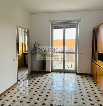 Foto annuncio 18