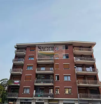 Foto annuncio 20