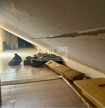 Foto annuncio 29