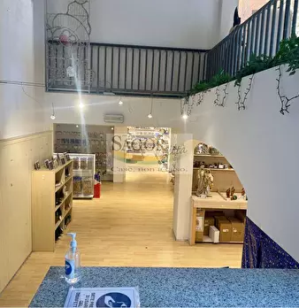 Foto annuncio 20