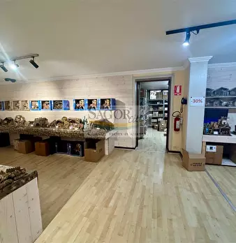 Foto annuncio 22