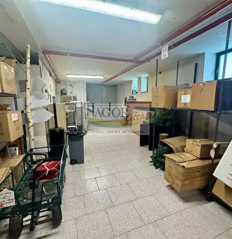 Foto annuncio 23
