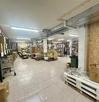 Foto annuncio 24