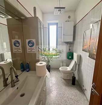 Foto annuncio 8