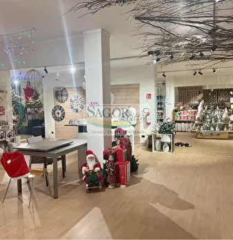 Foto annuncio 12