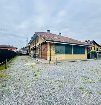 Foto annuncio 26