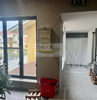 Foto annuncio 15