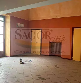 Foto annuncio 5
