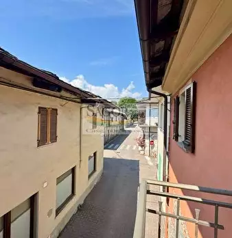 Foto annuncio 10