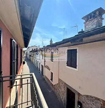 Foto annuncio 11