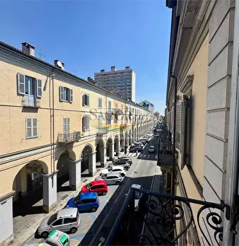 Foto annuncio 18