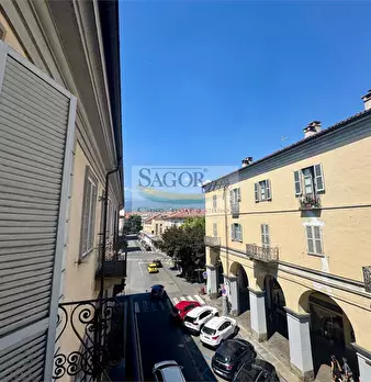 Foto annuncio 19