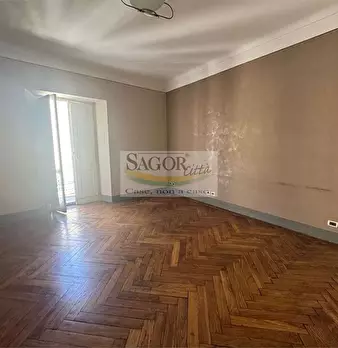 Foto annuncio 12