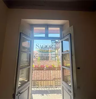 Foto annuncio 19