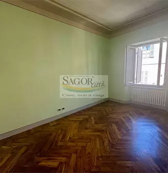 Foto annuncio 21