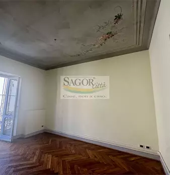Foto annuncio 22