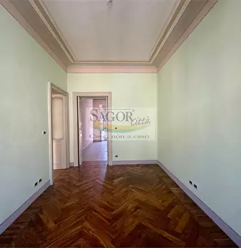 Foto annuncio 23
