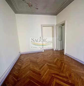 Foto annuncio 25