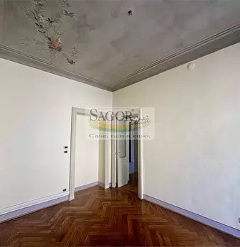 Foto annuncio 26
