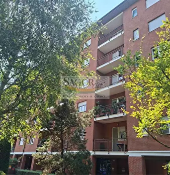 Foto annuncio 17