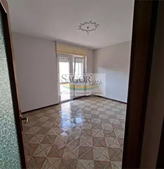 Foto annuncio 12