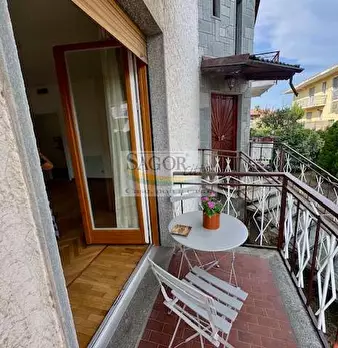 Foto annuncio 20