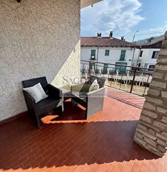 Foto annuncio 11