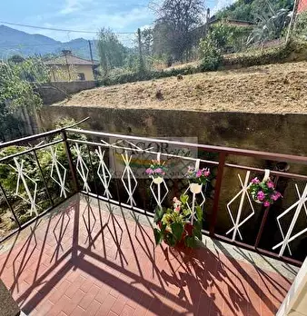 Foto annuncio 21