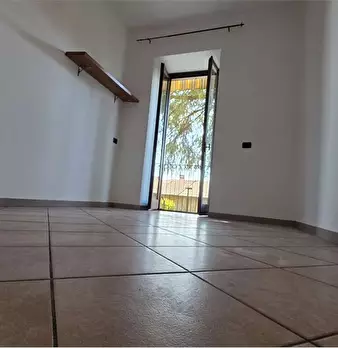 Foto annuncio 18