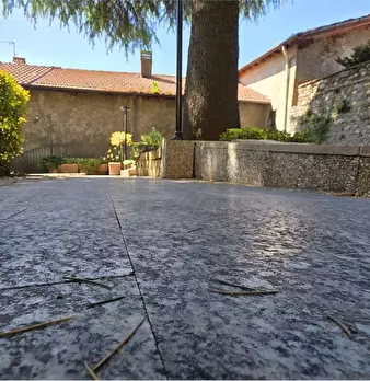 Foto annuncio 11