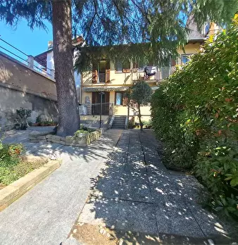 Foto annuncio 5