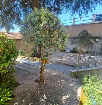Foto annuncio 3