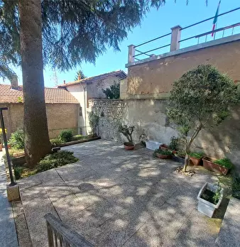 Foto annuncio 2