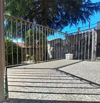 Foto annuncio 8