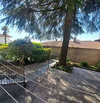 Foto annuncio 7