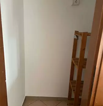 Foto annuncio 20