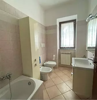 Foto annuncio 28