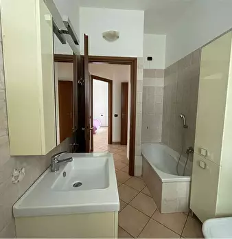 Foto annuncio 27