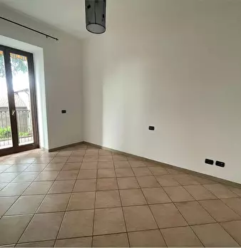 Foto annuncio 16
