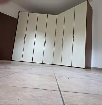 Foto annuncio 21