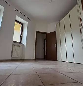 Foto annuncio 25